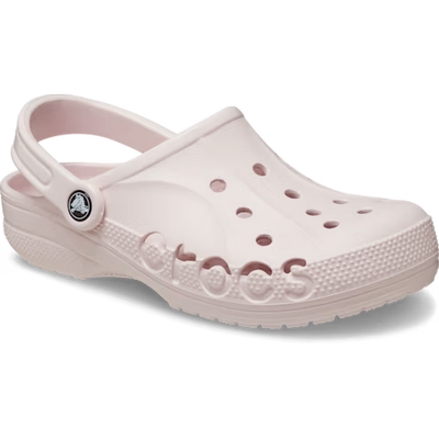 Baya Clog