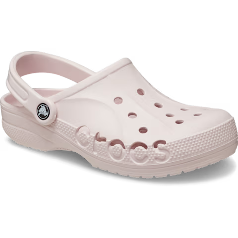 Baya Clog
