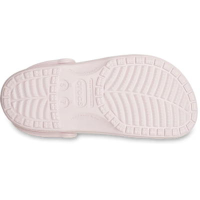 Baya Clog