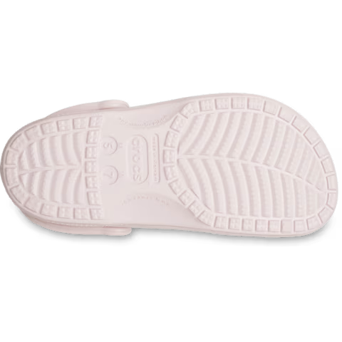 Baya Clog