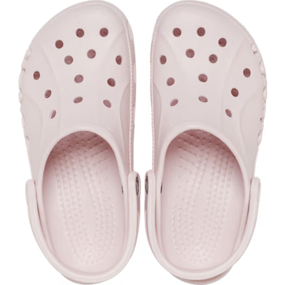 Baya Clog