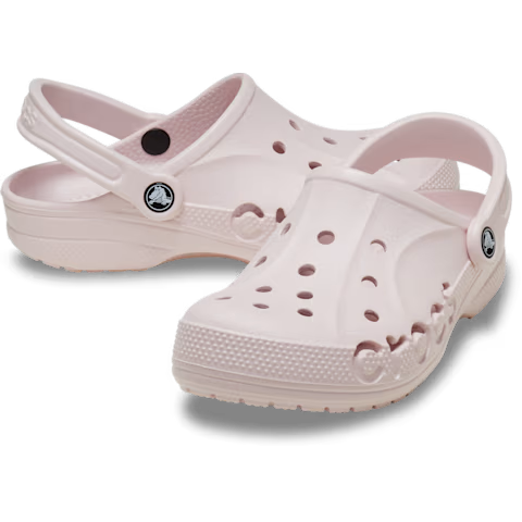 Baya Clog