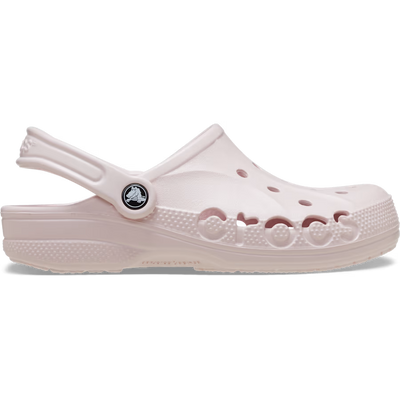 Baya Clog