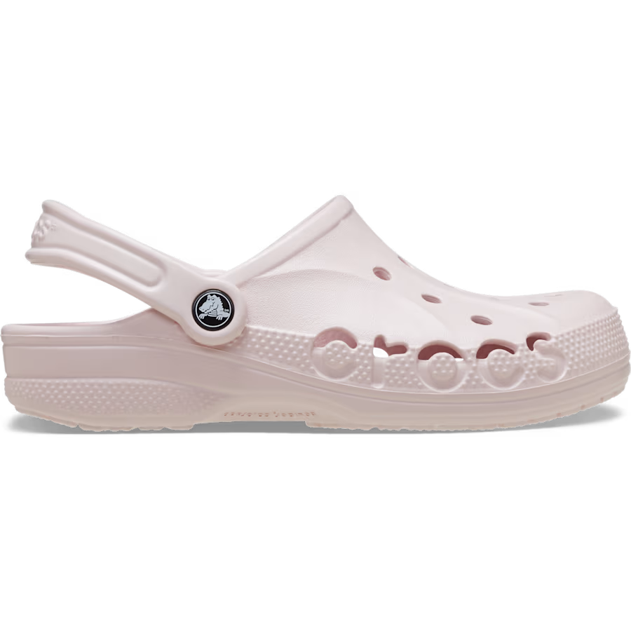 Baya Clog
