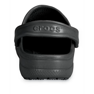 Baya Clog