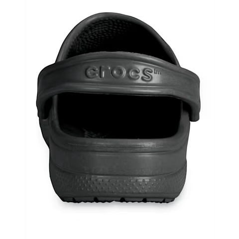 Baya Clog