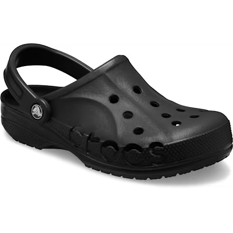 Baya Clog