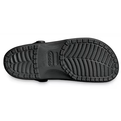 Baya Clog