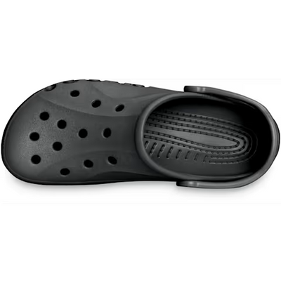 Baya Clog