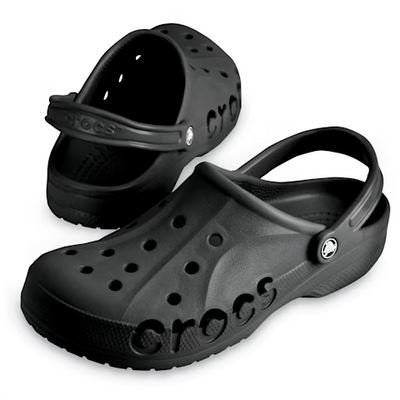 Baya Clog