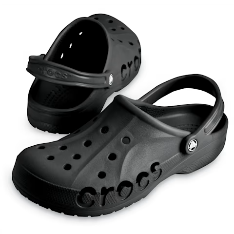Baya Clog