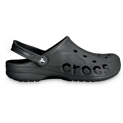 Baya Clog