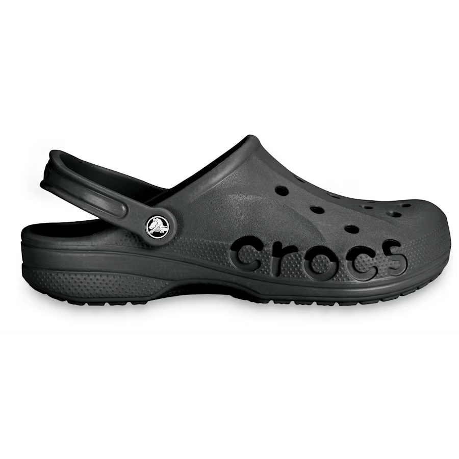 Baya Clog