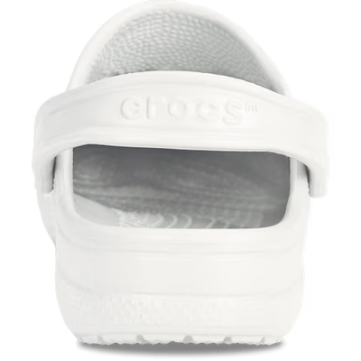 Baya Clog