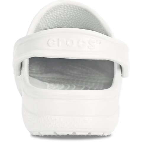 Baya Clog