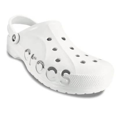 Baya Clog