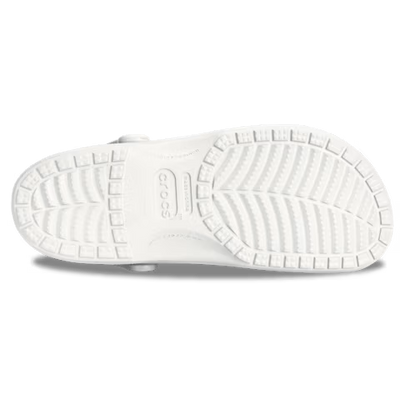 Baya Clog