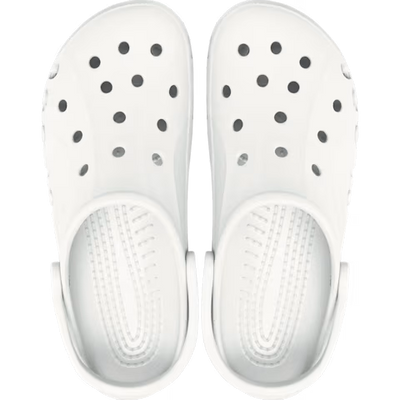 Baya Clog