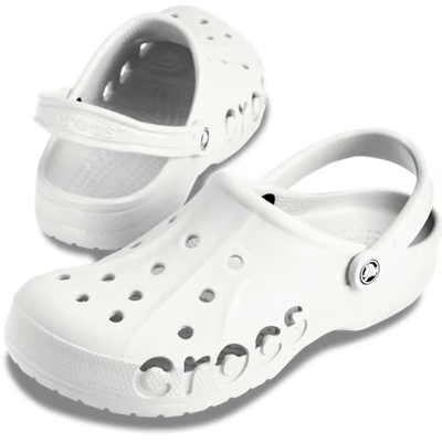 Baya Clog