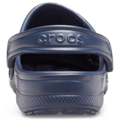 Baya Clog