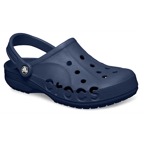 Baya Clog