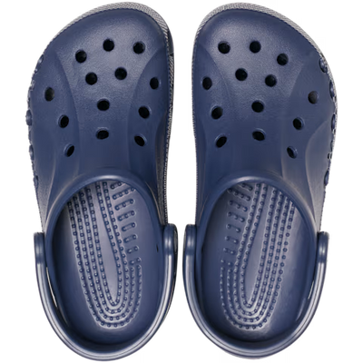 Baya Clog