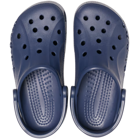 Baya Clog