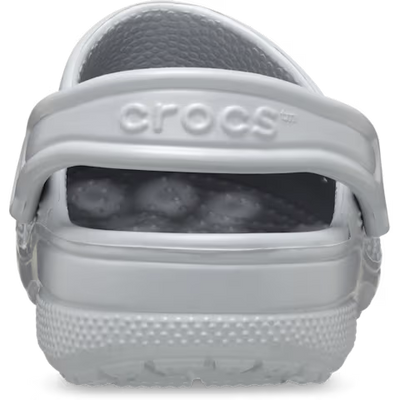 Baya Clog
