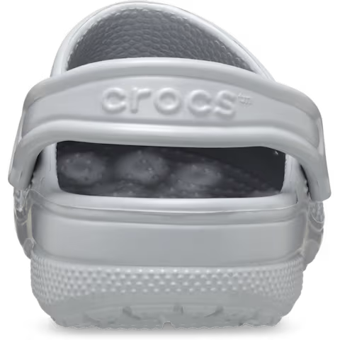 Baya Clog