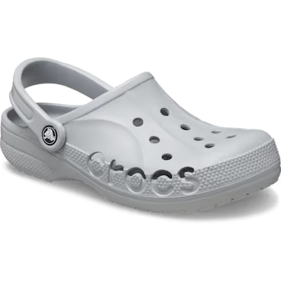 Baya Clog