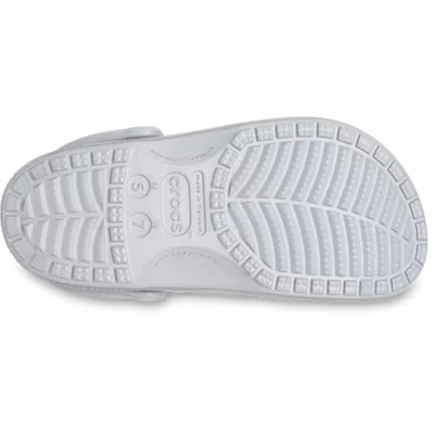 Baya Clog
