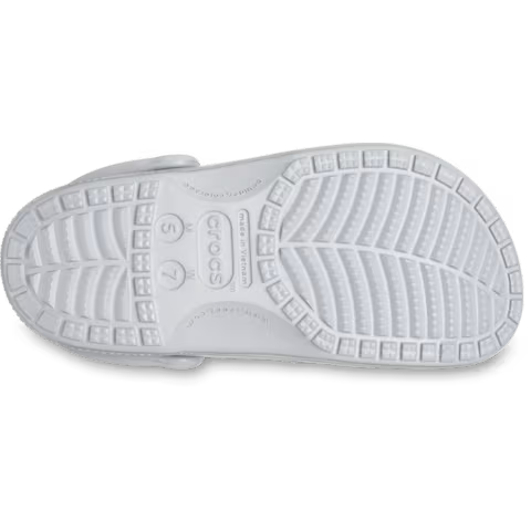 Baya Clog