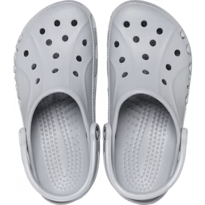 Baya Clog