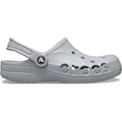 Baya Clog
