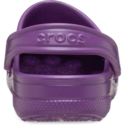 Baya Clog
