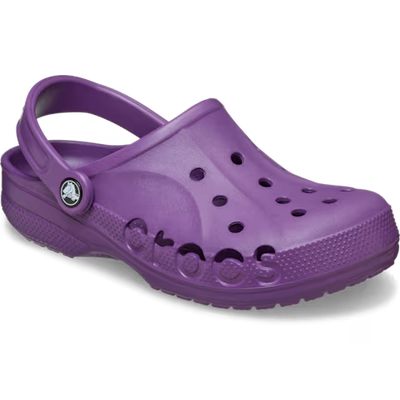 Baya Clog