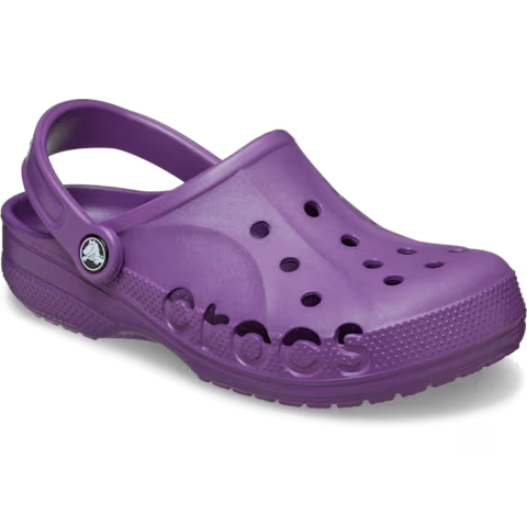 Baya Clog