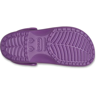Baya Clog