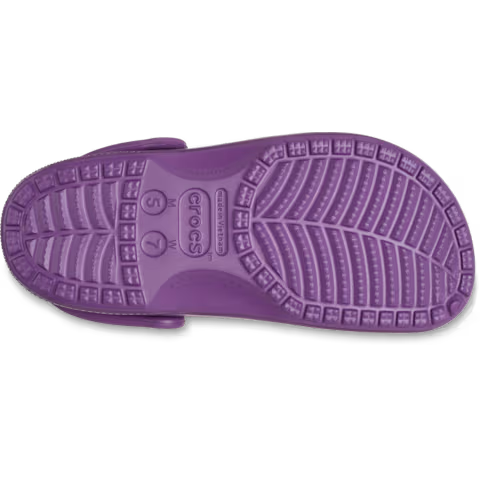 Baya Clog