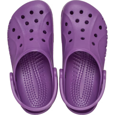 Baya Clog