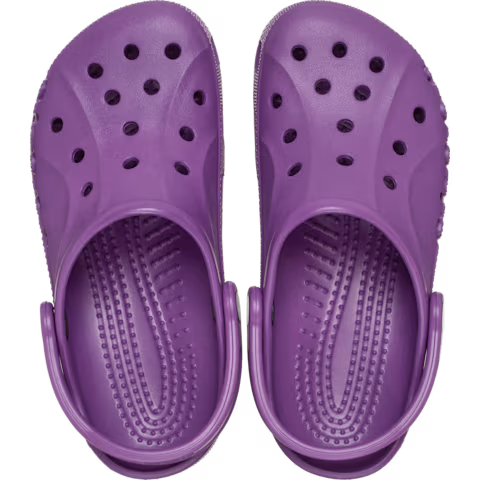 Baya Clog