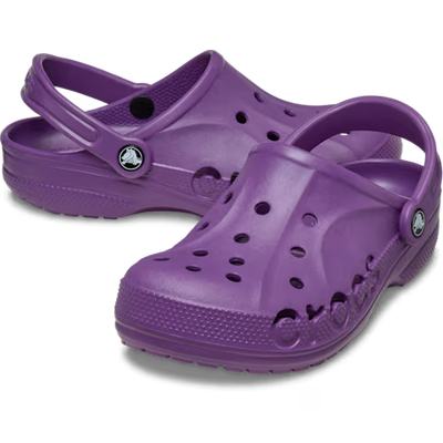 Baya Clog