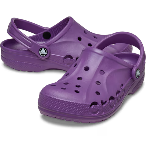 Baya Clog