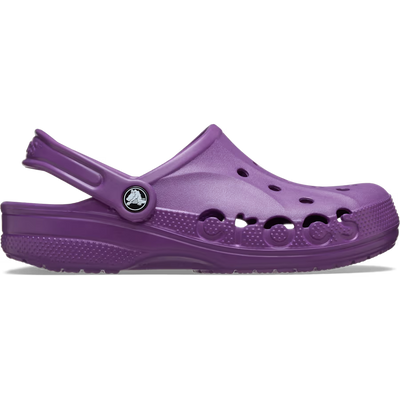 Baya Clog