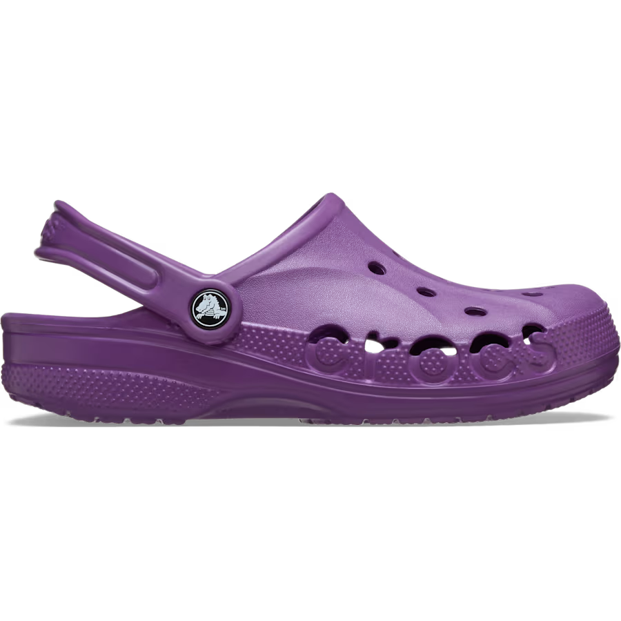 Baya Clog