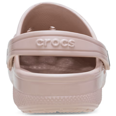 Baya Clog