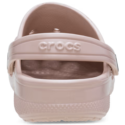 Baya Clog
