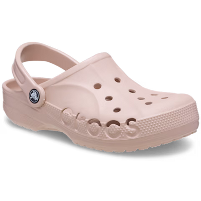 Baya Clog