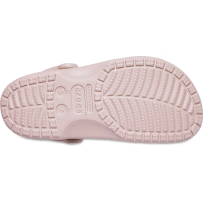 Baya Clog