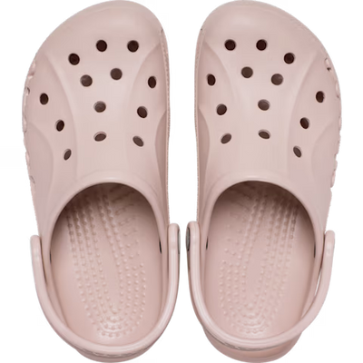 Baya Clog
